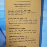 2023OTRA_508 (May 05, 2023)